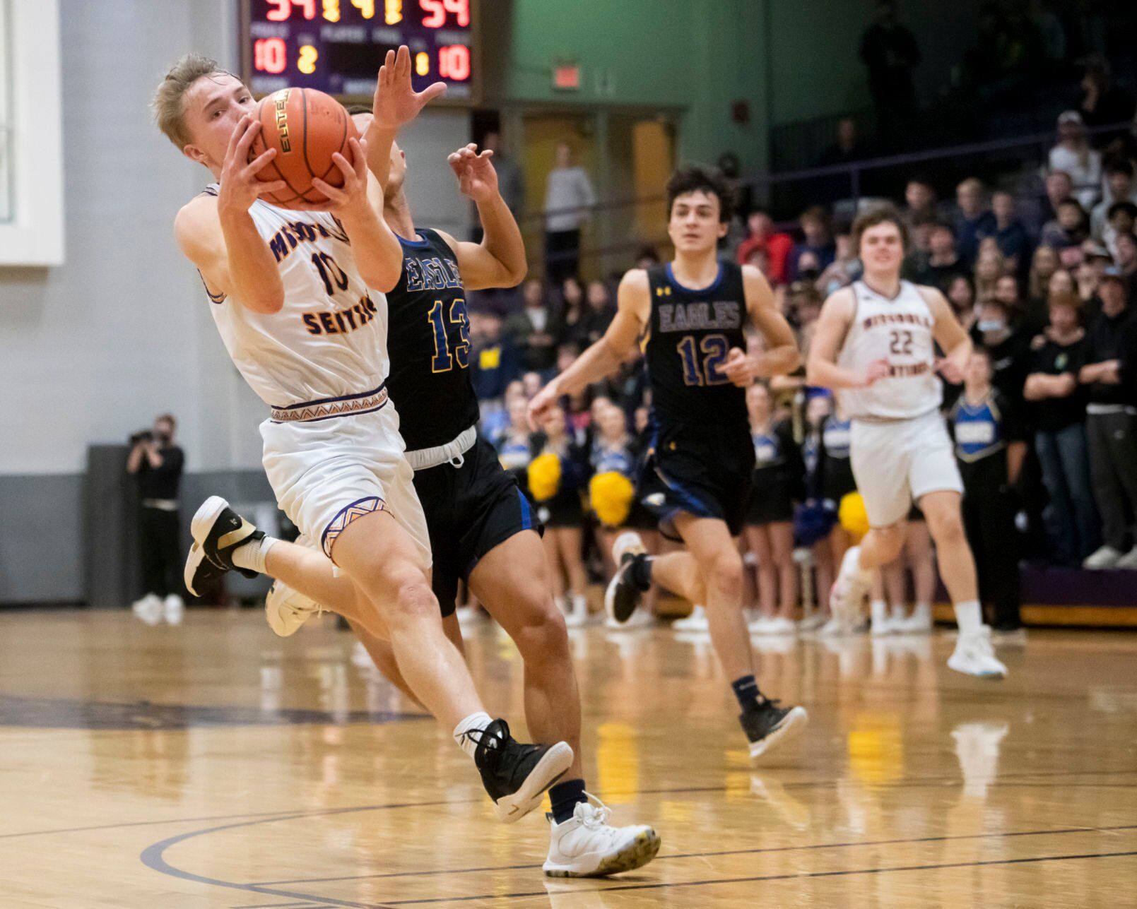 Sentinel vs. Big Sky boy's basketball 18.JPG